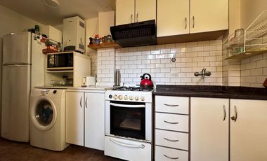 PH en PB con 2 Departamentos y PARQUE en Temperley SIN EXPENSAS