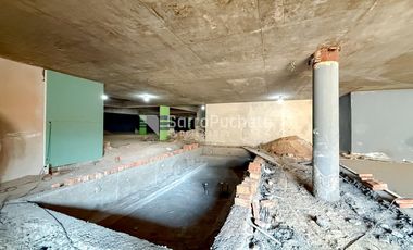 Venta departamento 2 ambientes con balcon en La Renata Golf.