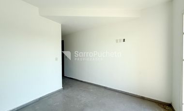 Venta departamento 2 ambientes con balcon en La Renata Golf.