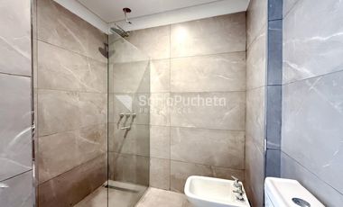 Venta departamento 2 ambientes con balcon en La Renata Golf.