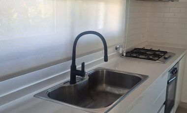 Casa en Venta en Barrio Costas Premium a la Laguna