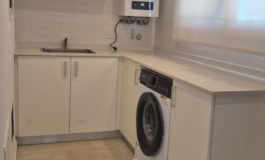 Casa en Venta en Barrio Costas Premium a la Laguna