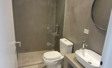 Casa en Venta en Barrio Costas Premium a la Laguna