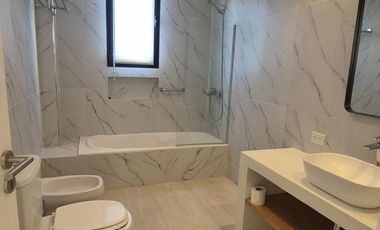 Casa en Venta en Barrio Costas Premium a la Laguna