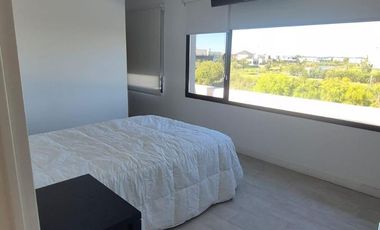 Casa en Venta en Barrio Costas Premium a la Laguna