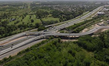 Casa en Venta en Barrio Costas Premium a la Laguna