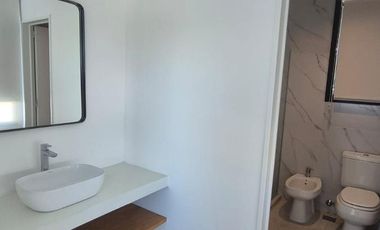 Casa en Venta en Barrio Costas Premium a la Laguna