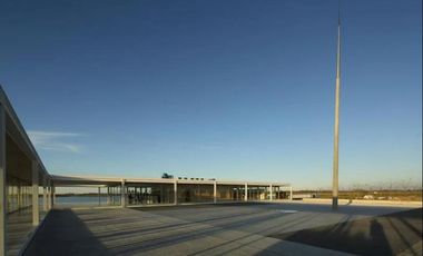 Casa en Venta en Barrio Costas Premium a la Laguna