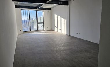 Venta Oficina Villa Margarita, Fisherton, Rosario