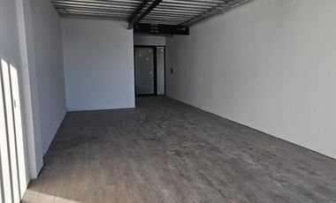 Venta Oficina Villa Margarita, Fisherton, Rosario