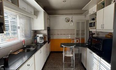 CASA  EN VENTA EN JOSE C. PAZ