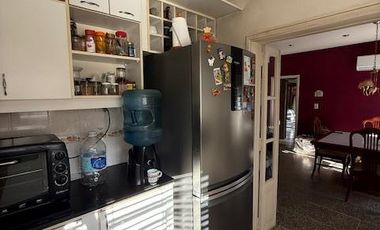 CASA  EN VENTA EN JOSE C. PAZ