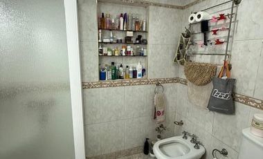 CASA  EN VENTA EN JOSE C. PAZ