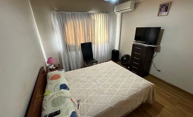 DEPARTAMENTO AL FRENTE EN TAPIALES EXCELENTE UBICACION