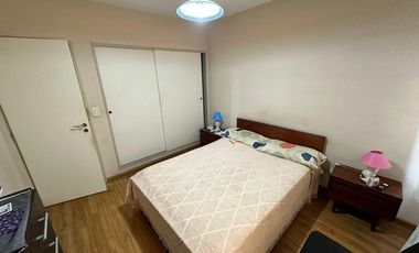 DEPARTAMENTO AL FRENTE EN TAPIALES EXCELENTE UBICACION