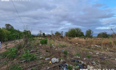 VENTA DE 9 HECTAREAS EN VILLA RETIRO