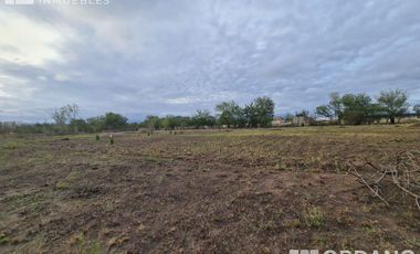 VENTA DE 9 HECTAREAS EN VILLA RETIRO