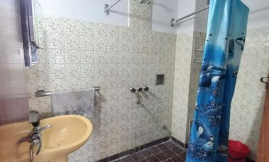 Departamento 3 ambientes a 50 metros del mar!!!