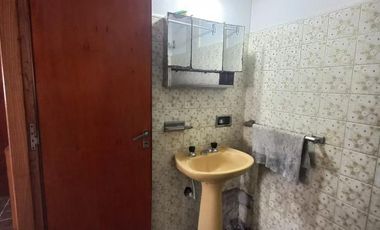 Departamento 3 ambientes a 50 metros del mar!!!