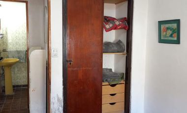 Departamento 3 ambientes a 50 metros del mar!!!