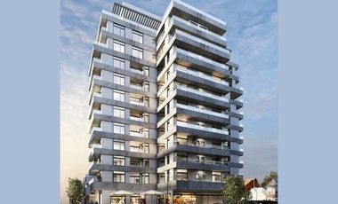 Departamento en venta en pozo -  EN OFERTA  - Sta. Genoveva -  Financiación Propia