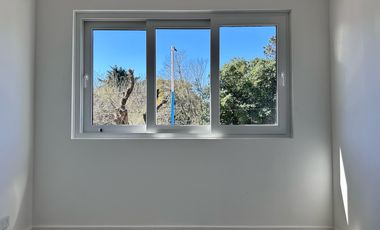 Departamento en venta en Ingeniero Maschwitz-3amb-Pileta-SUM-Gimnasio.