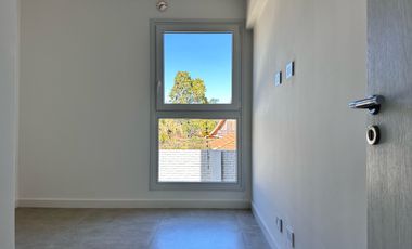 Departamento en venta en Ingeniero Maschwitz-3amb-Pileta-SUM-Gimnasio.