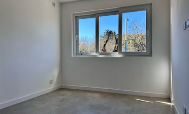 Departamento en venta en Ingeniero Maschwitz-3amb-Pileta-SUM-Gimnasio.