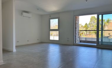 Departamento en venta en Ingeniero Maschwitz-3amb-Pileta-SUM-Gimnasio.