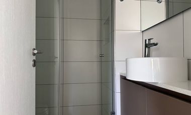 Departamento en venta en Ingeniero Maschwitz-3amb-Pileta-SUM-Gimnasio.