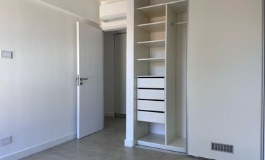 Departamento en venta en Ingeniero Maschwitz-3amb-Pileta-SUM-Gimnasio.