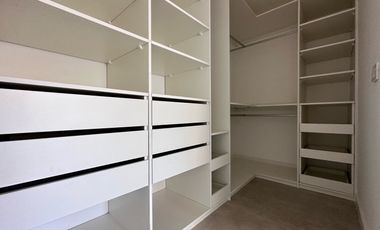 Departamento en venta en Ingeniero Maschwitz-3amb-Pileta-SUM-Gimnasio.