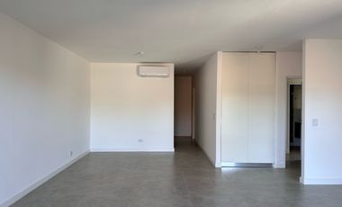 Departamento en venta en Ingeniero Maschwitz-3amb-Pileta-SUM-Gimnasio.