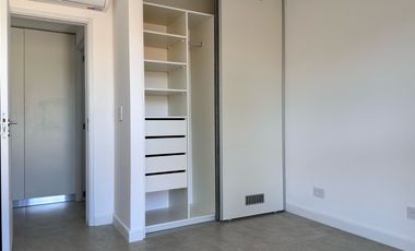 Departamento en venta en Ingeniero Maschwitz-3amb-Pileta-SUM-Gimnasio.