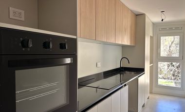 Departamento en venta en Ingeniero Maschwitz-3amb-Pileta-SUM-Gimnasio.