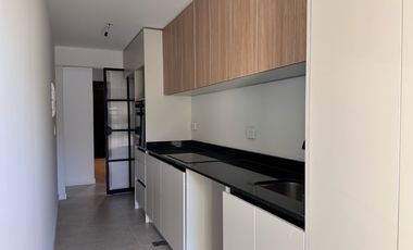 Departamento en venta en Ingeniero Maschwitz-3amb-Pileta-SUM-Gimnasio.