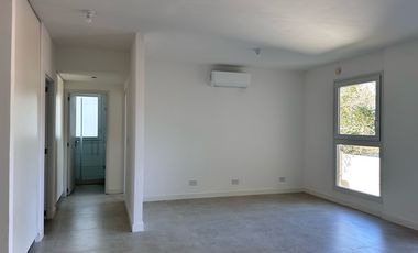 Departamento en venta en Ingeniero Maschwitz-3amb-Pileta-SUM-Gimnasio.