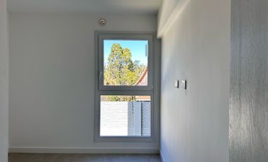 Departamento en venta en Ingeniero Maschwitz-3amb-Pileta-SUM-Gimnasio.