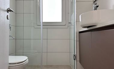 Departamento en venta en Ingeniero Maschwitz-3amb-Pileta-SUM-Gimnasio.