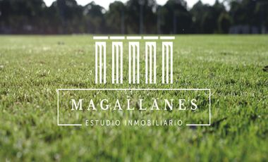 Terreno en venta en Ituzaingó Centro, Ituzaingó