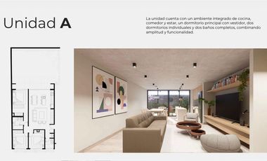 Departamento en pozo en construccion nuevo proyecto en venta tres ambientes don bosco parque lineal nuevo quilmes externo