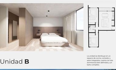 Departamento en pozo en construccion nuevo proyecto en venta tres ambientes don bosco parque lineal nuevo quilmes externo