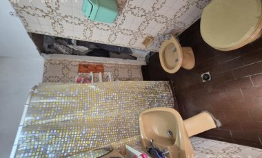 Venta de PH 4 ambientes en Wilde