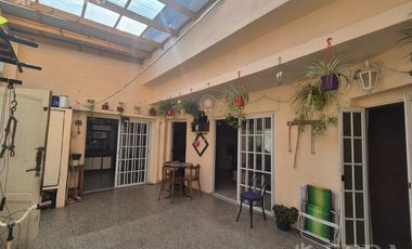 Venta de PH 4 ambientes en Wilde