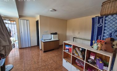 Venta de PH 4 ambientes en Wilde