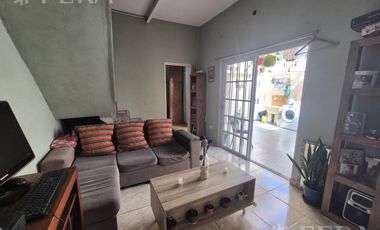 Venta de PH 4 ambientes en Wilde