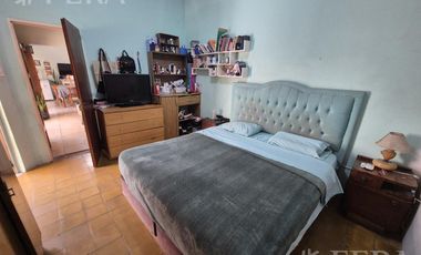 Venta de PH 4 ambientes en Wilde