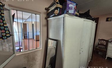 Venta de PH 4 ambientes en Wilde