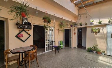 Venta de PH 4 ambientes en Wilde