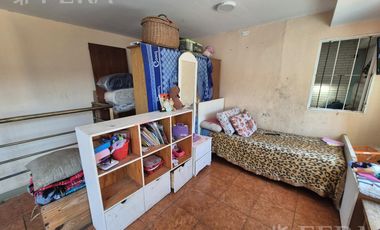 Venta de PH 4 ambientes en Wilde